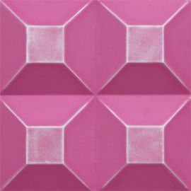 Décoration intérieure murale de panneau de mur de cuir du fond 3D pour le bureau