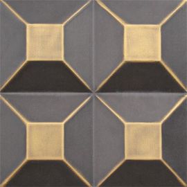 Décoration intérieure murale de panneau de mur de cuir du fond 3D pour le bureau